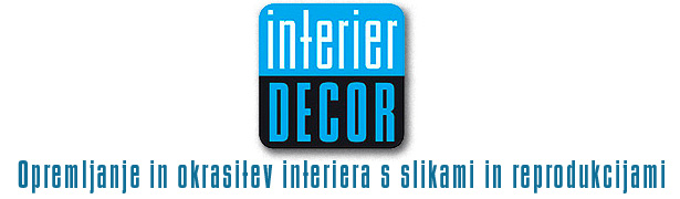 http://www.interierdecor.design-demsar.si